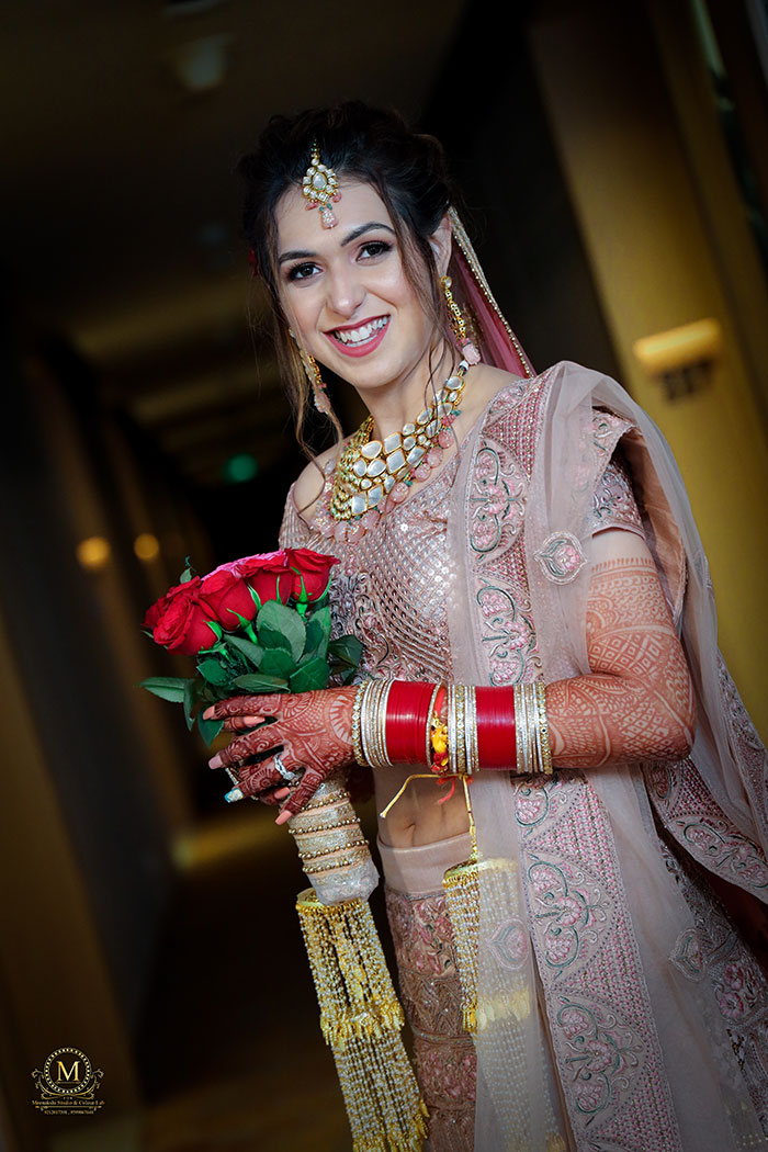 Meenakshi-Studio-01