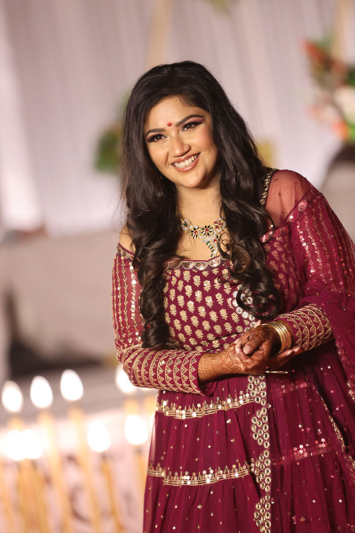 Meenakshi-Studio-17