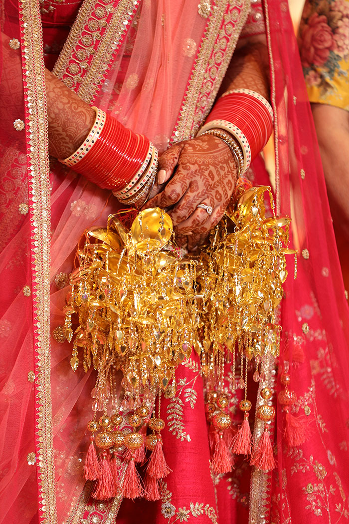 Meenakshi-Studio-18