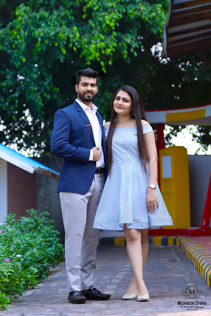 Meenakshi-Studio-26