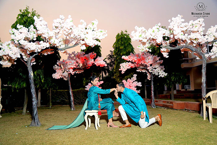 Meenakshi-Studio-32