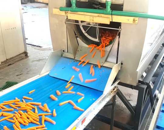 machines_polishing