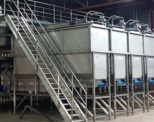 machines_storage_hopper