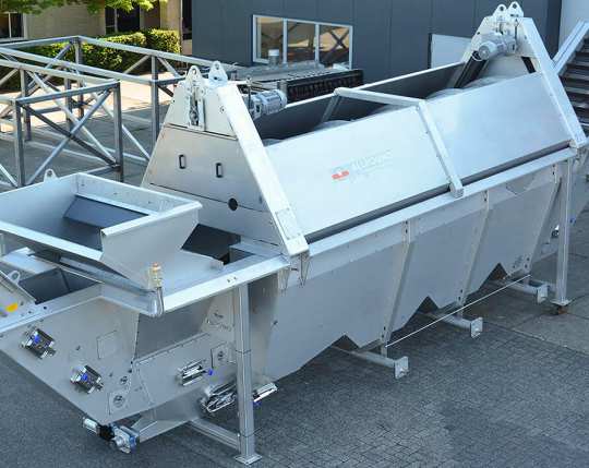 machines_washing_machine_cleaning